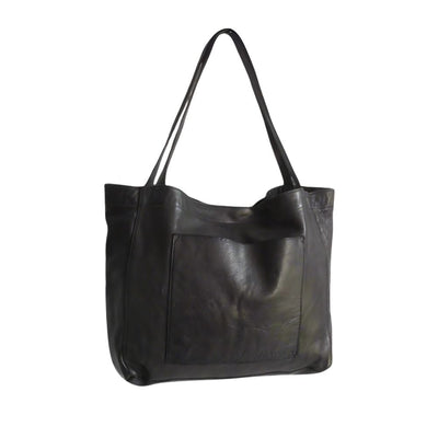 Lorena | Modern Chic Stylish Bag