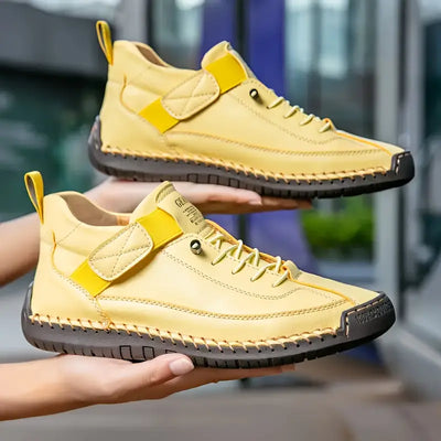 Melisa | Orthopedic Sneakers