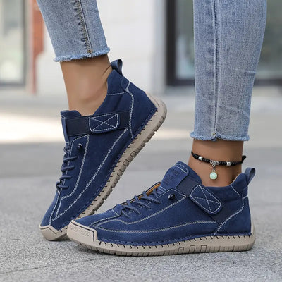 Melisa | Orthopedic Sneakers