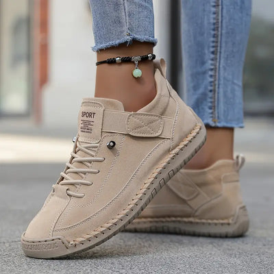 Melisa | Orthopedic Sneakers