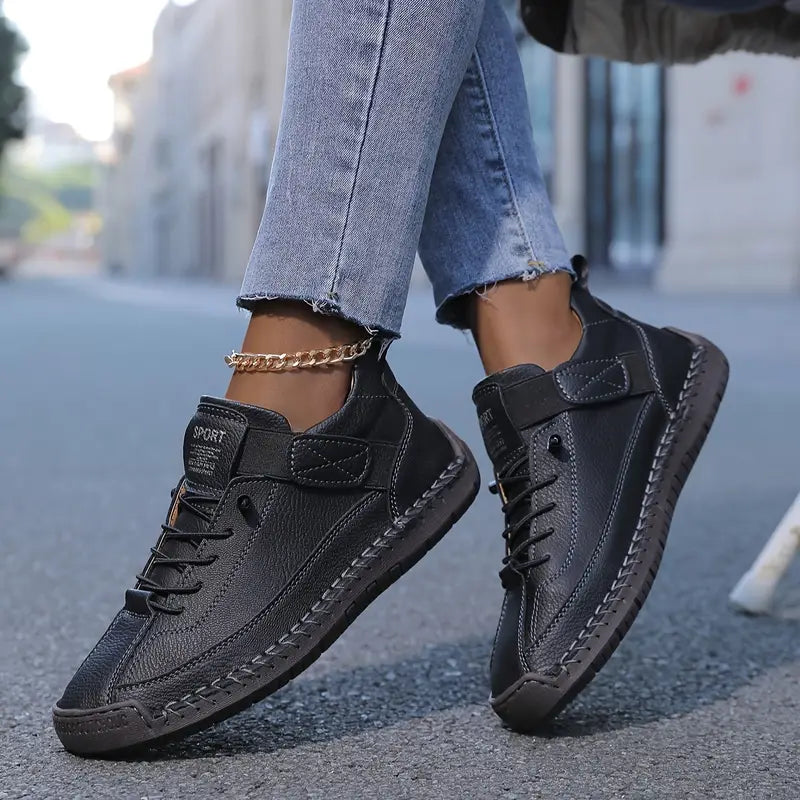 Melisa | Orthopedic Sneakers
