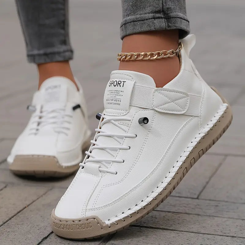 Melisa | Orthopedic Sneakers