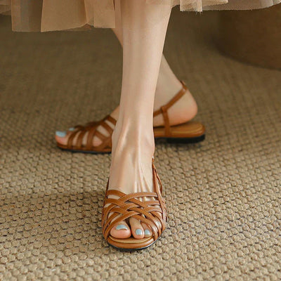 Henley Halo - Comfortable Stylish Heels