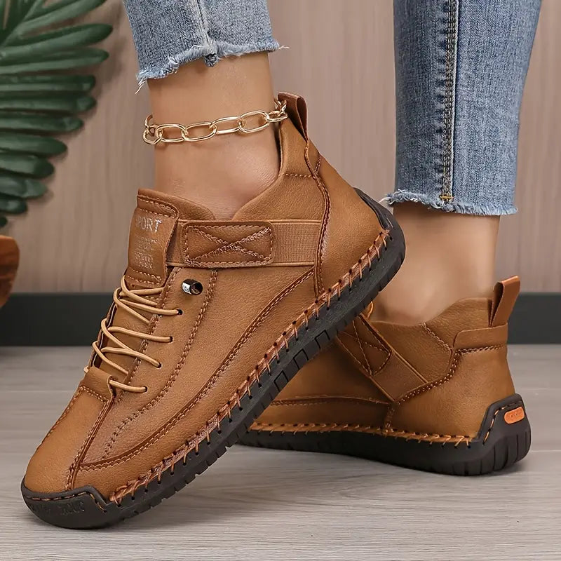 Melisa | Orthopedic Sneakers