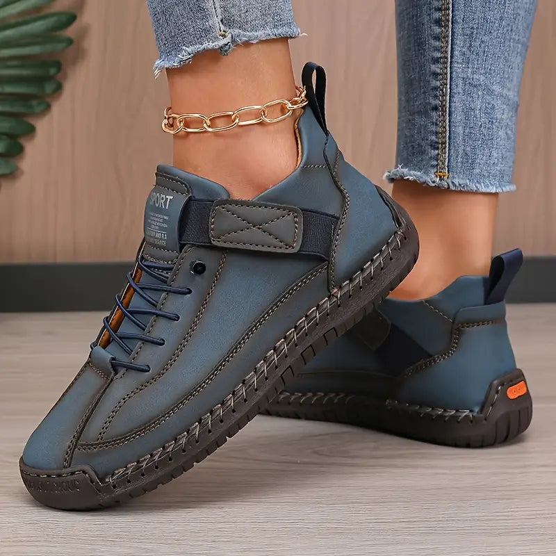 Melisa | Orthopedic Sneakers