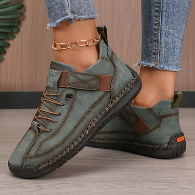 Melisa | Orthopedic Sneakers