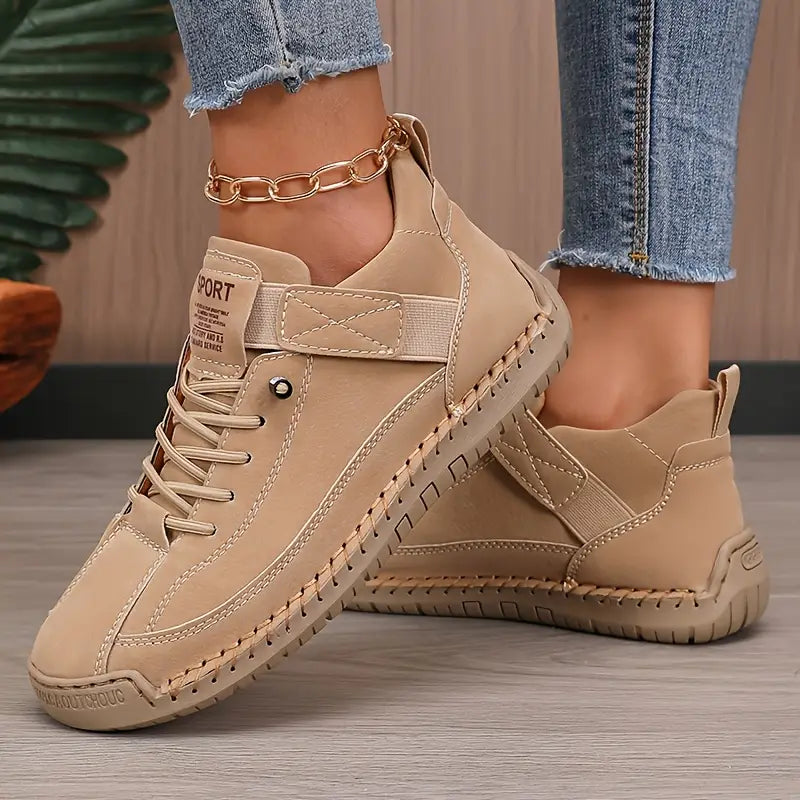 Melisa | Orthopedic Sneakers