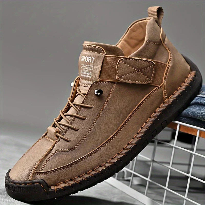 Melisa | Orthopedic Sneakers