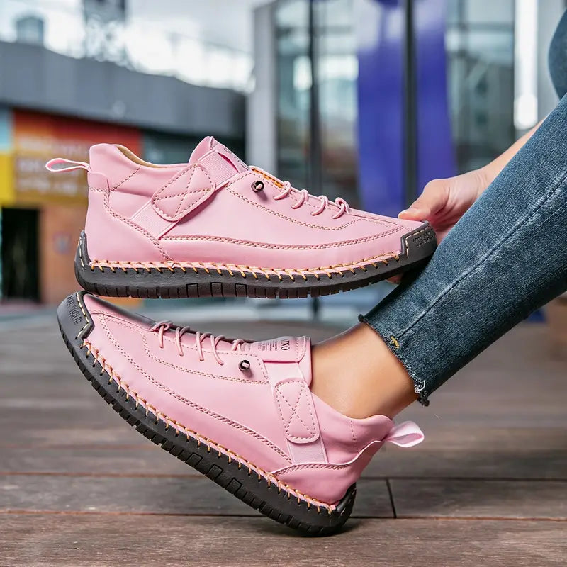 Melisa | Orthopedic Sneakers